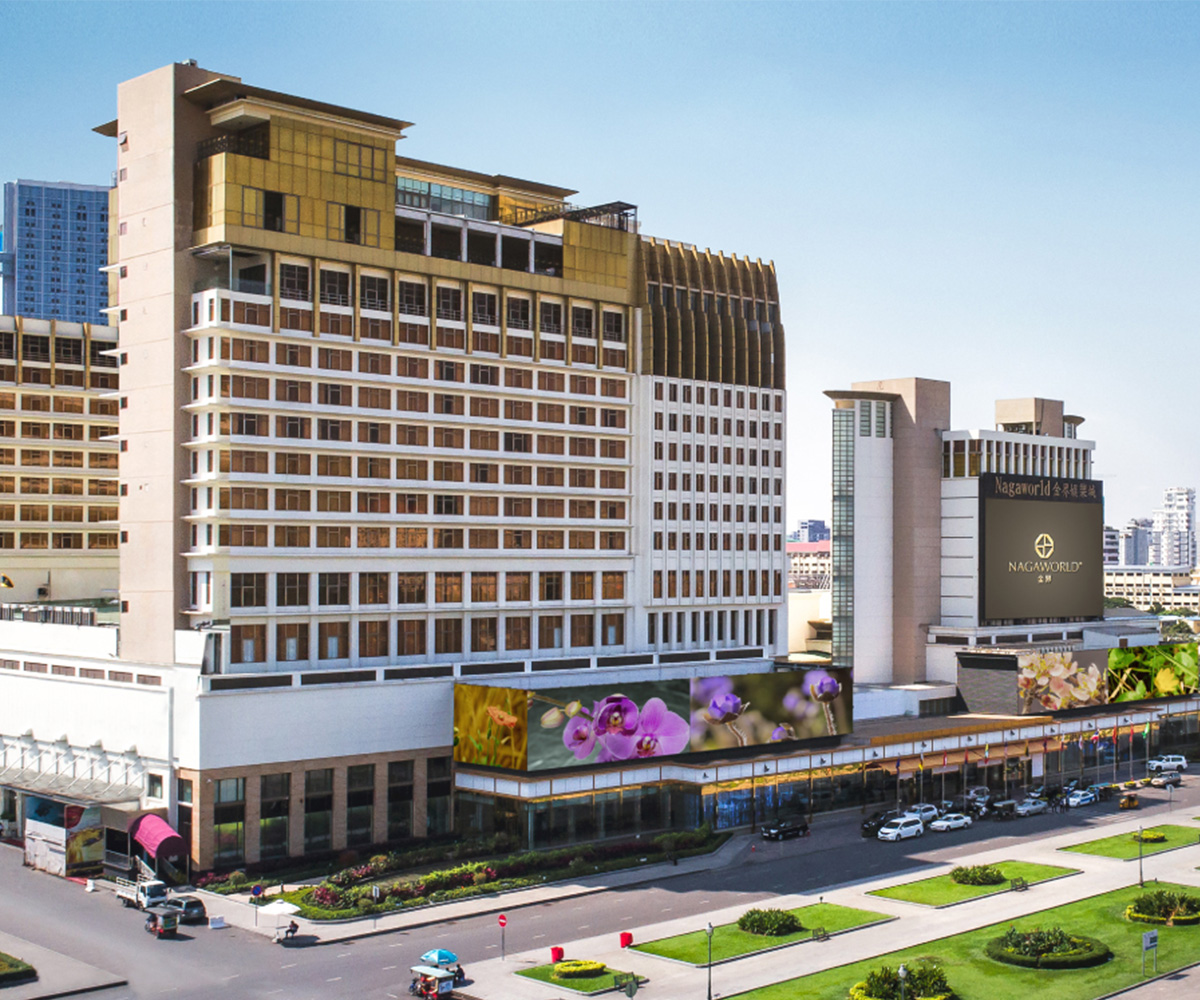 nagaworld02