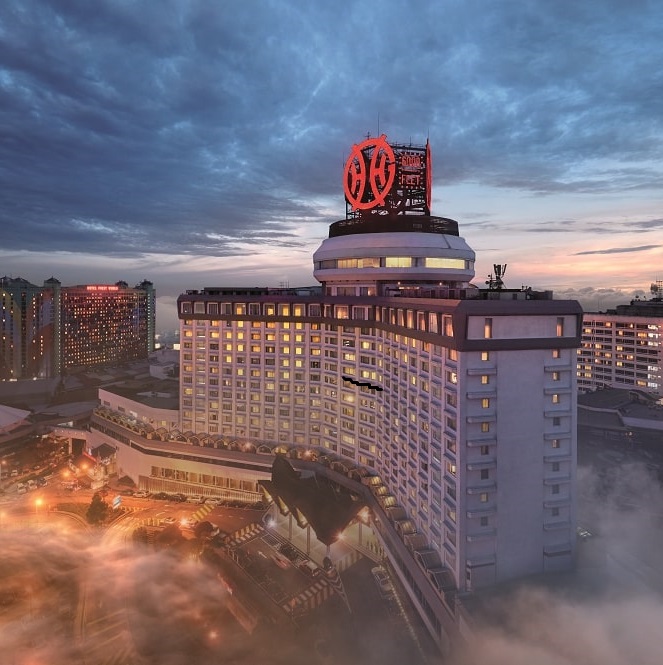 Genting_Library_GGrand_1686_fn7_master-rev-1